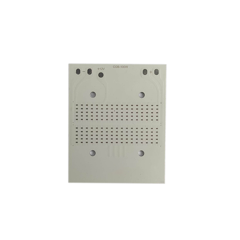 Single-Layer PCB Manufacturer in China: Reliable and Cost-Effective PCB Solutions